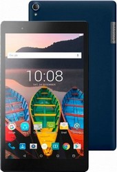 Замена экрана на планшете Lenovo Tab 3 8 в Самаре